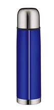 Alfi thermosfles IsoTherm Eco Blauw